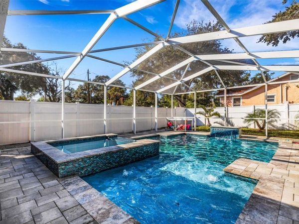 1600 LORETTA AVENUE NW, LARGO, FL 33770