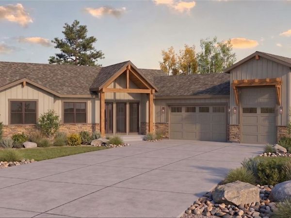 30064 Imperial Point , Elizabeth, CO 80107