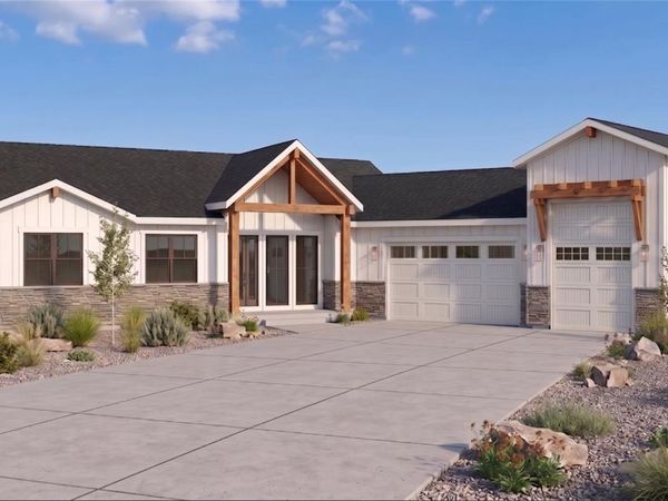 30194 Imperial Point , Elizabeth, CO 80107