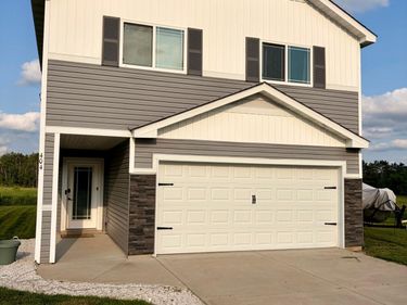 404 Cardinal Street, Mora, MN 55051