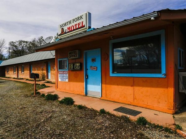 92 Highway 133, Hotchkiss, CO 81419