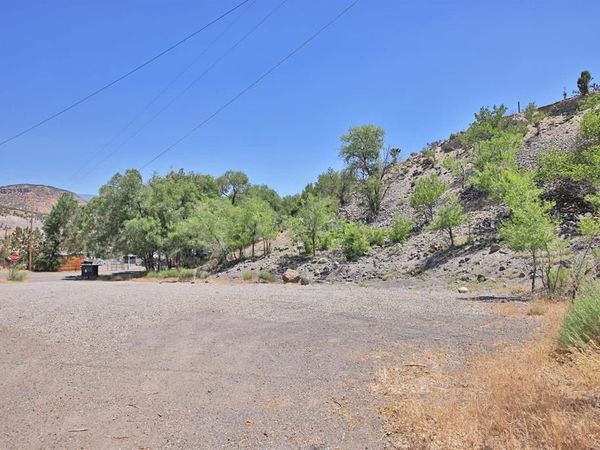 TBD 57 1/2 Road, Collbran, CO 81624