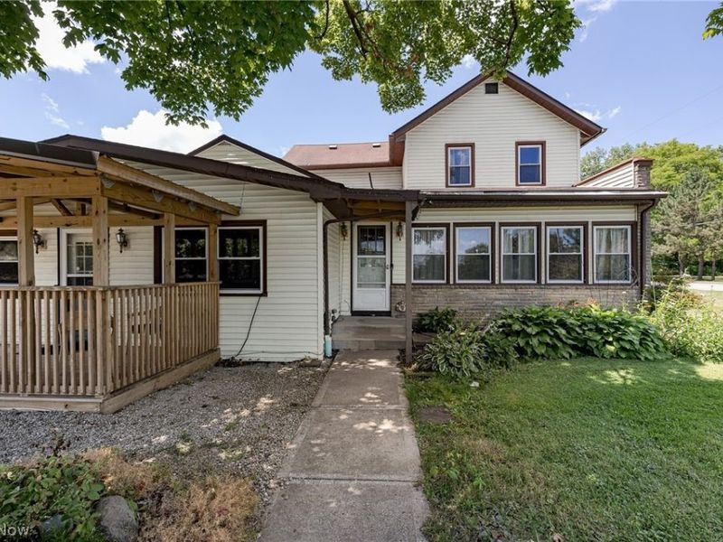 114 W Oak Street, West Salem, OH 44287 Photo 13