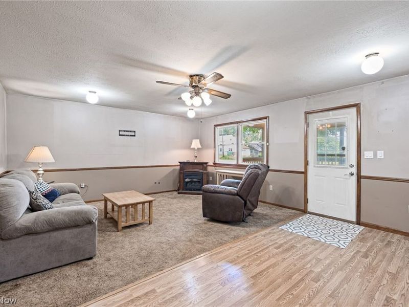 114 W Oak Street, West Salem, OH 44287 Photo 14