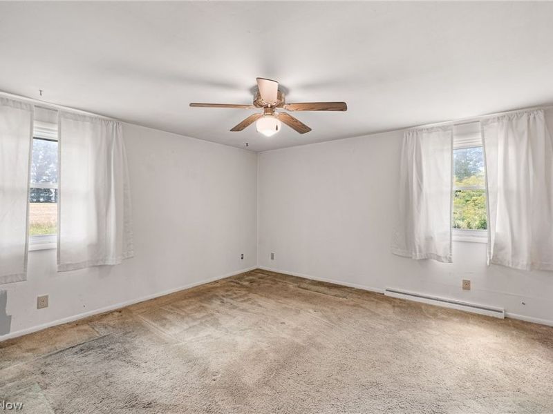 114 W Oak Street, West Salem, OH 44287 Photo 20