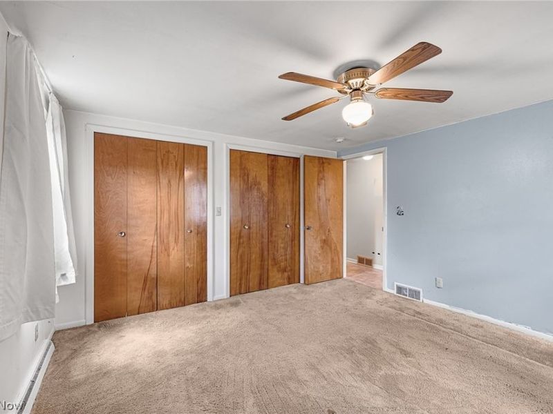 114 W Oak Street, West Salem, OH 44287 Photo 21