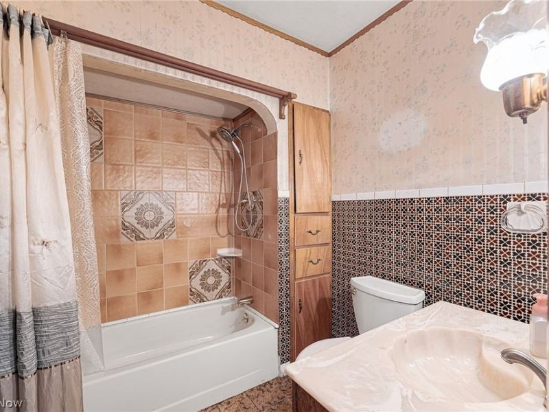 114 W Oak Street, West Salem, OH 44287 Photo 25