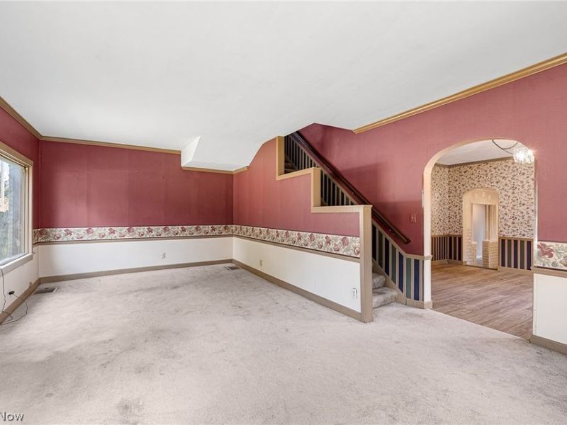 114 W Oak Street, West Salem, OH 44287 Photo 27