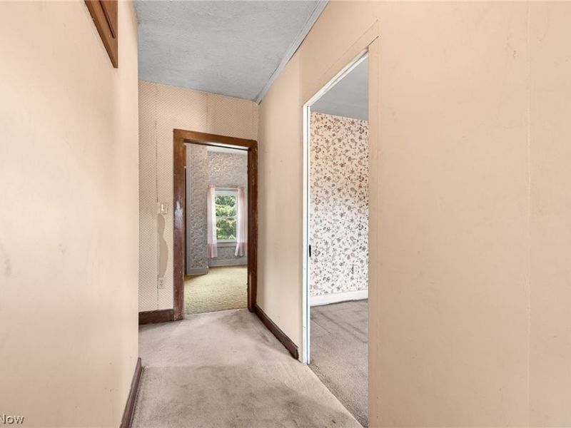 114 W Oak Street, West Salem, OH 44287 Photo 30