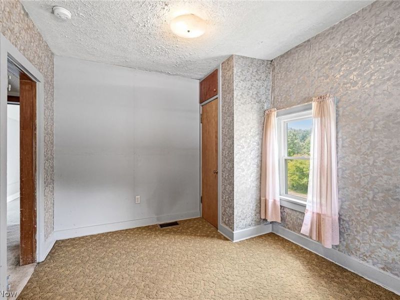 114 W Oak Street, West Salem, OH 44287 Photo 34