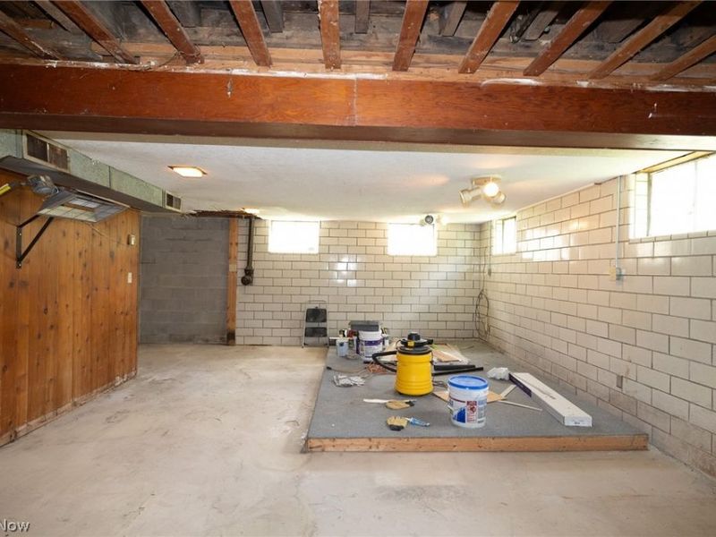 114 W Oak Street, West Salem, OH 44287 Photo 41
