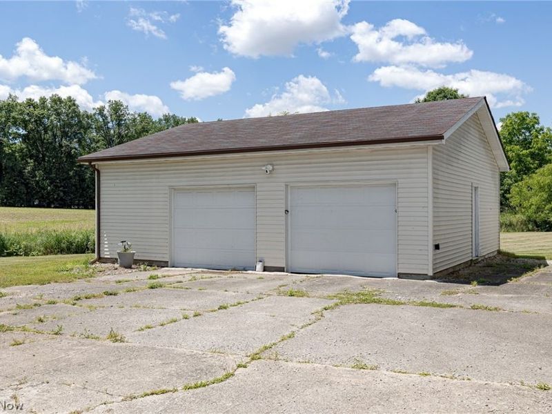 114 W Oak Street, West Salem, OH 44287 Photo 8