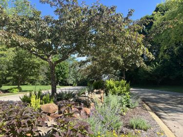 15267 Oak Hollow Drive, Holly, MI 48442