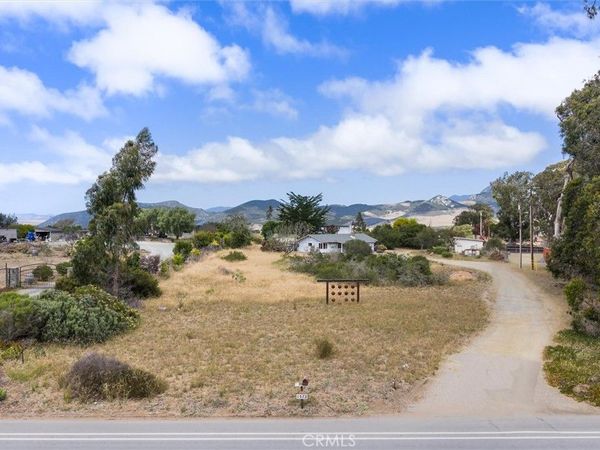 1572 Los Osos Valley Rd, Los Osos, CA 93402