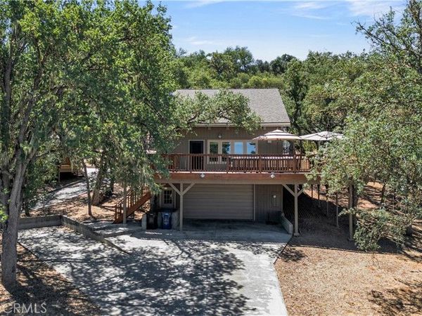 8682 Landlubber Lane, Bradley, CA 93426