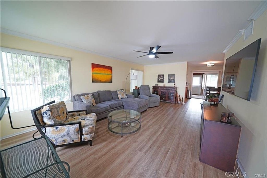 26360 Oakspur, Unit A, Newhall, CA 91321 Main Photo