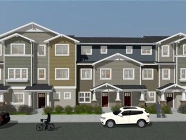 1336 Locust Avenue, Unit 1, Long Beach, CA 90813