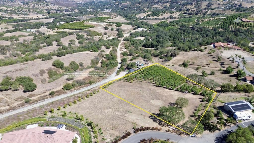Hawks View Way, Fallbrook, CA 92028 Main Photo