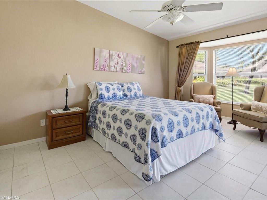 10188 Regent Cir, Unit 2802, Naples, FL 34109 Photo