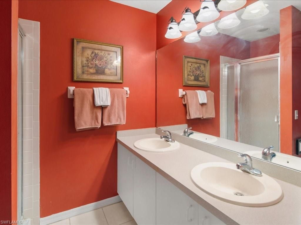 10188 Regent Cir, Unit 2802, Naples, FL 34109 Photo