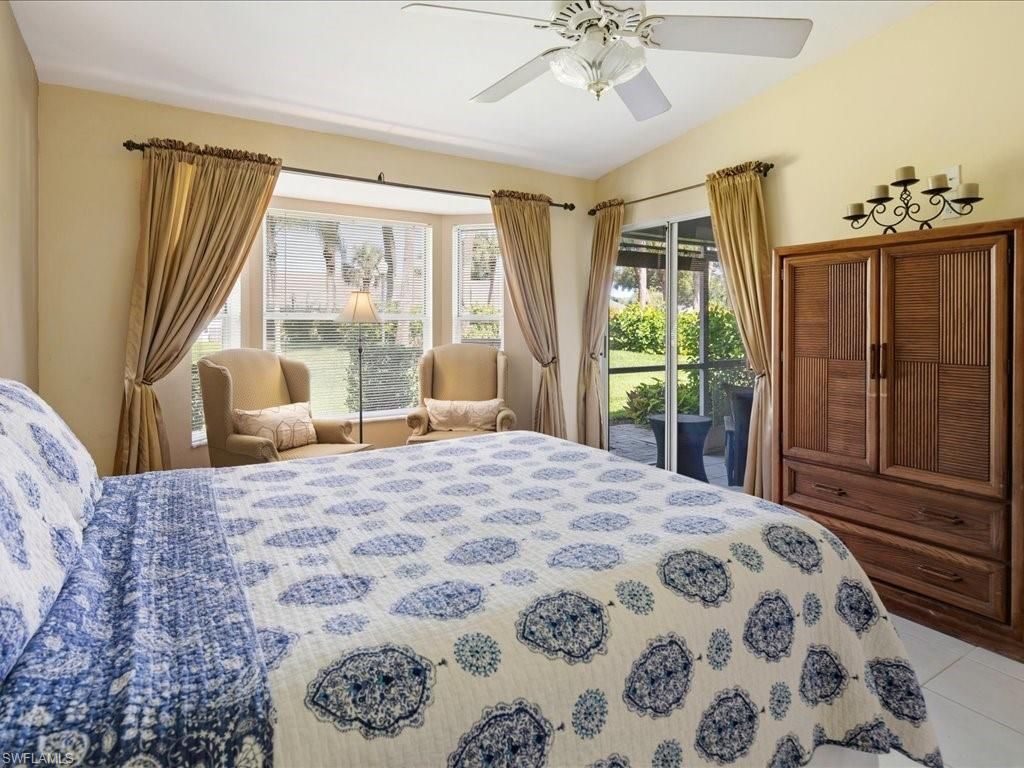 10188 Regent Cir, Unit 2802, Naples, FL 34109 Photo