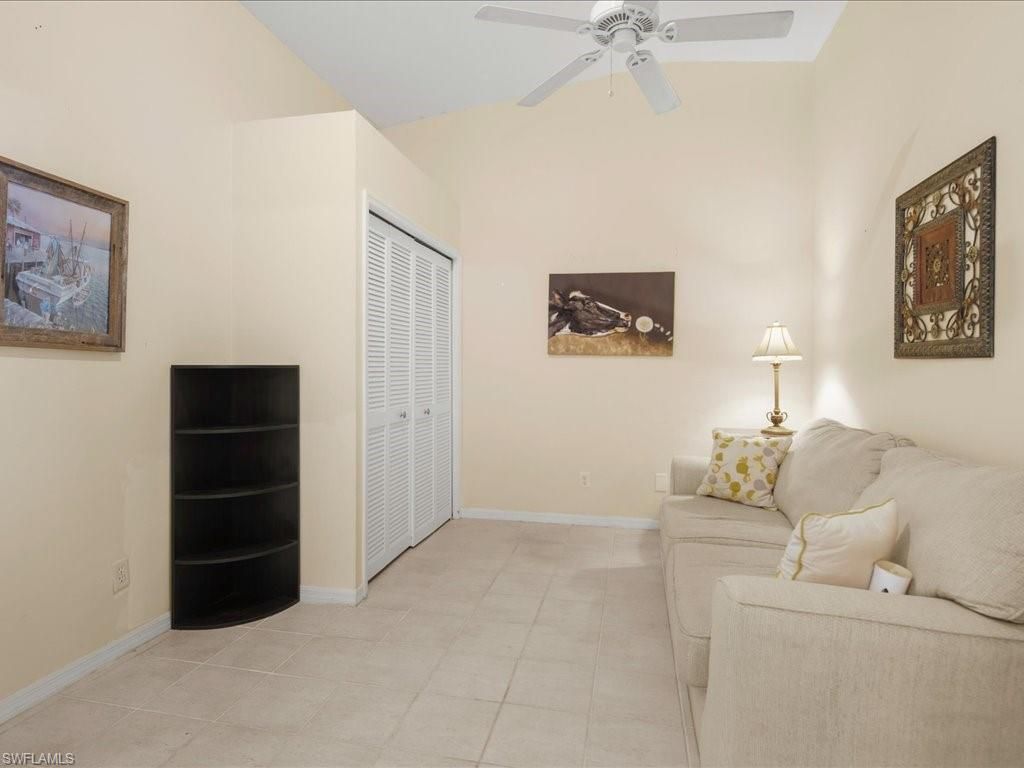10188 Regent Cir, Unit 2802, Naples, FL 34109 Photo