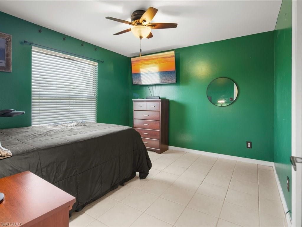 10188 Regent Cir, Unit 2802, Naples, FL 34109 Photo