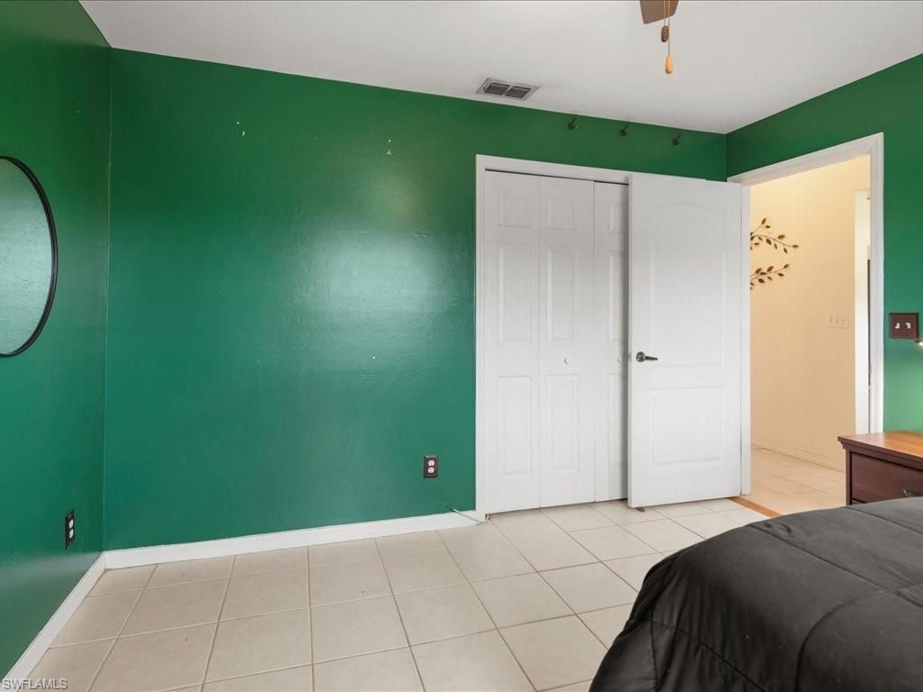 10188 Regent Cir, Unit 2802, Naples, FL 34109 Photo
