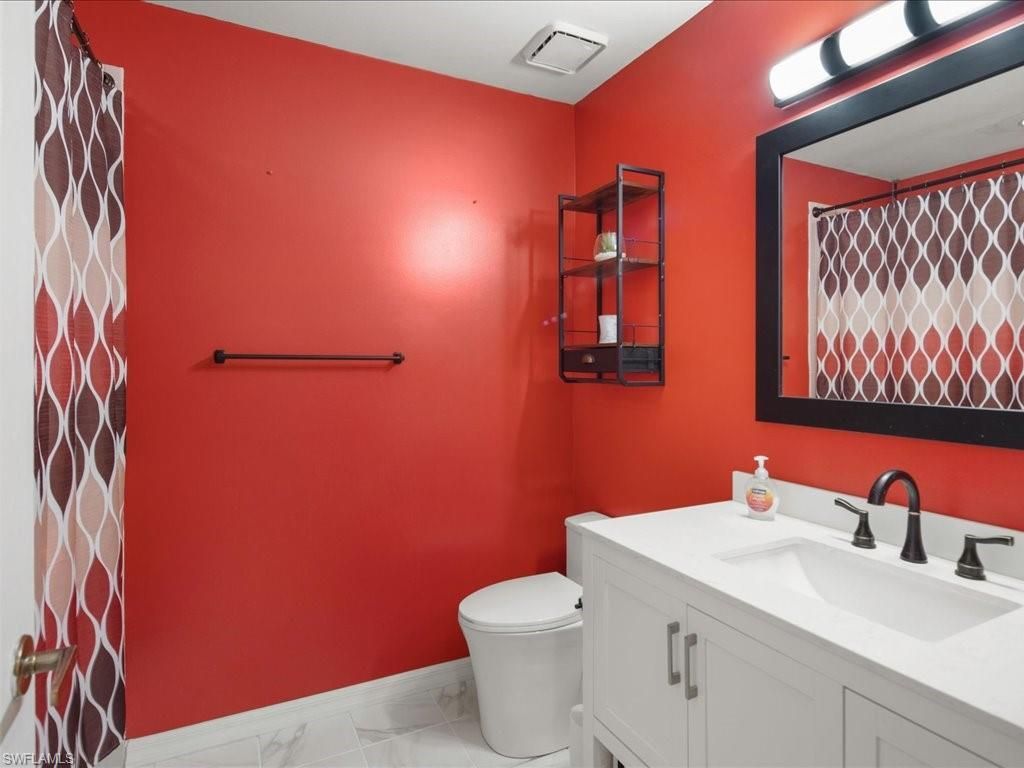 10188 Regent Cir, Unit 2802, Naples, FL 34109 Photo