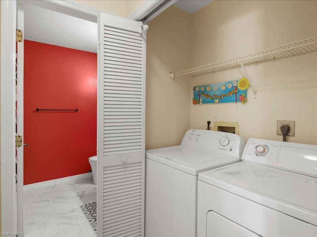 10188 Regent Cir, Unit 2802, Naples, FL 34109 Photo