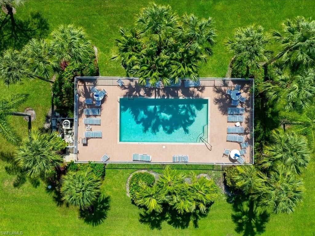 10188 Regent Cir, Unit 2802, Naples, FL 34109 Photo