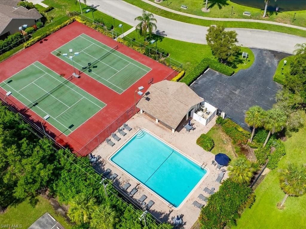 10188 Regent Cir, Unit 2802, Naples, FL 34109 Photo