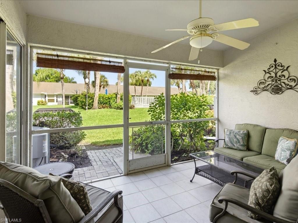 10188 Regent Cir, Unit 2802, Naples, FL 34109 Photo