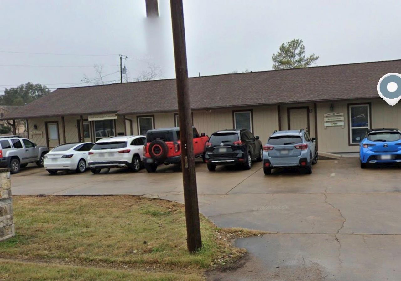 12308 Twin Creek Rd, Manchaca, TX 78652 Main Photo