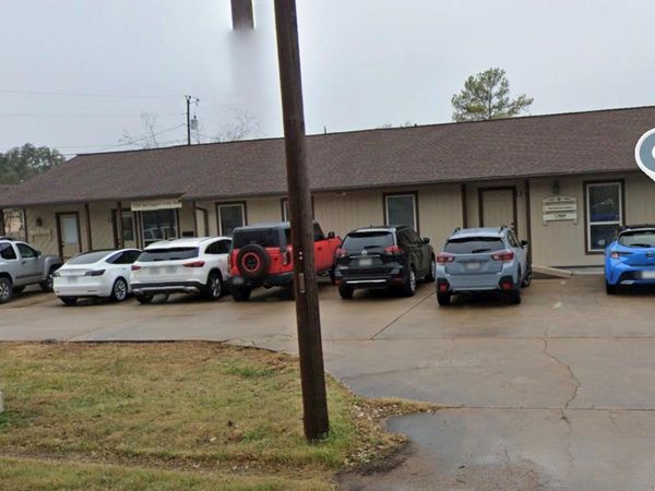 12308 Twin Creek RD, Manchaca, TX 78652