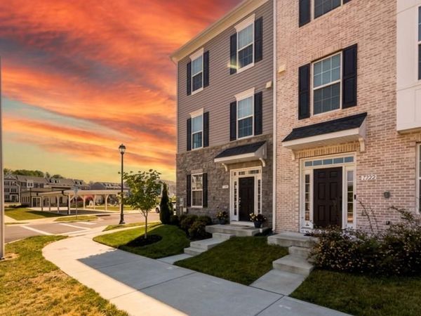7720 PRESIDENTIAL PARKWAY, UPPER MARLBORO, MD 20774