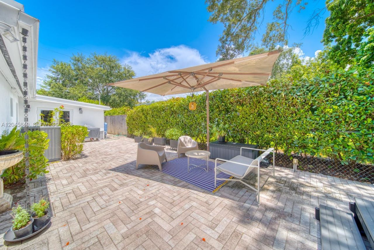 7055 SW 84th Ave, Miami, FL 33143 Photo