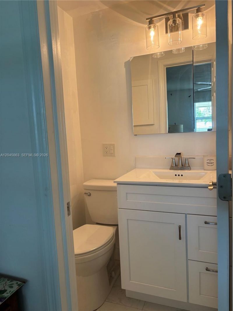 5809 Sullivan Rd , Jupiter, FL 33458 Photo