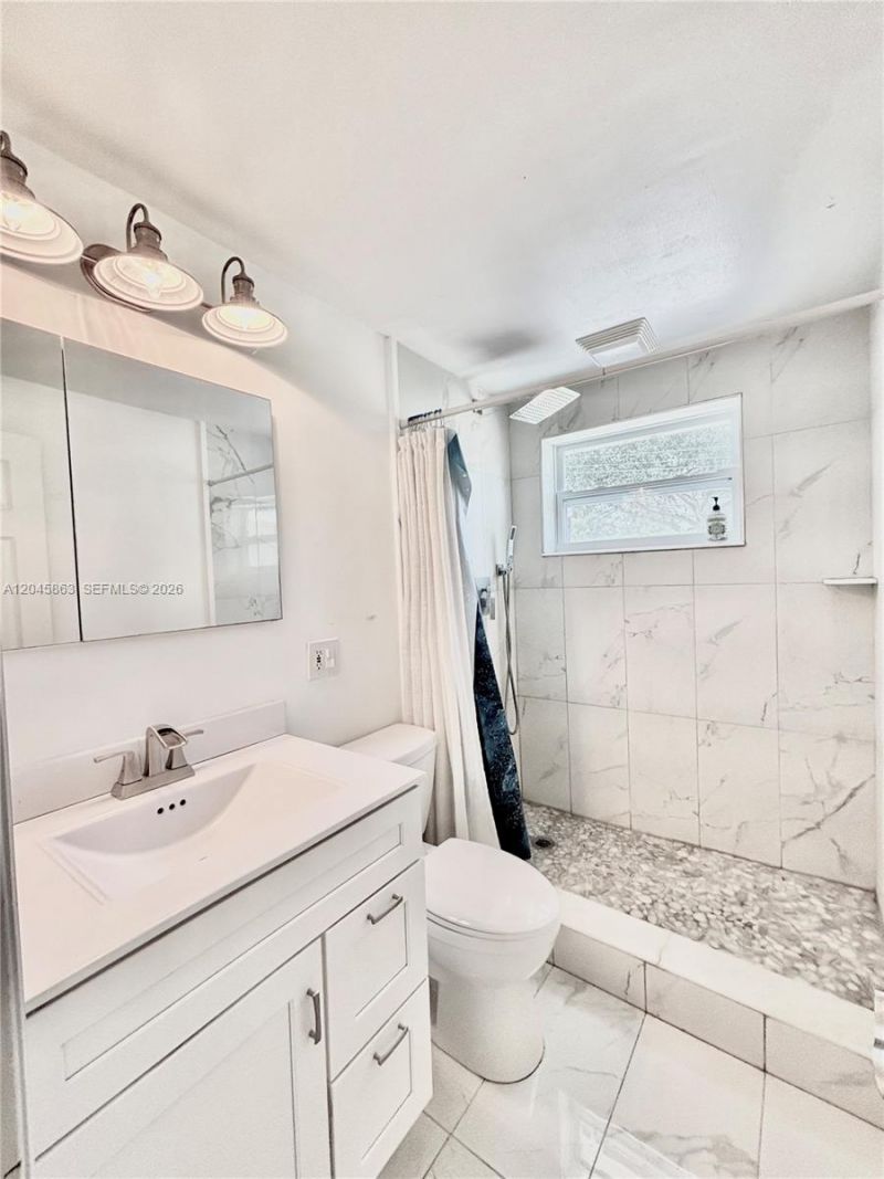 5809 Sullivan Rd , Jupiter, FL 33458 Photo