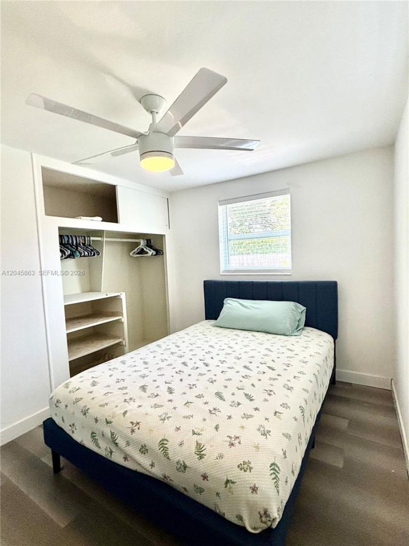 5809 Sullivan Rd , Jupiter, FL 33458 Photo