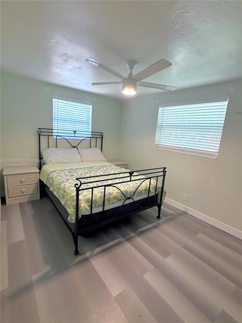 5809 Sullivan Rd , Jupiter, FL 33458 Photo
