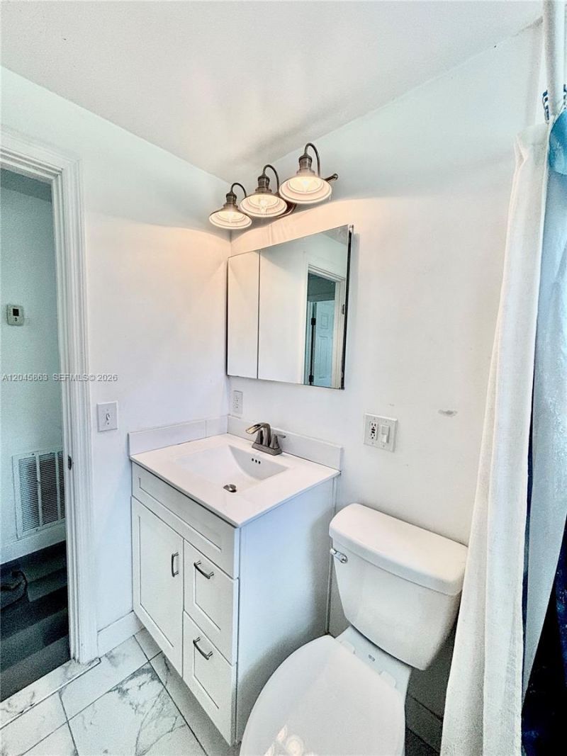 5809 Sullivan Rd , Jupiter, FL 33458 Photo