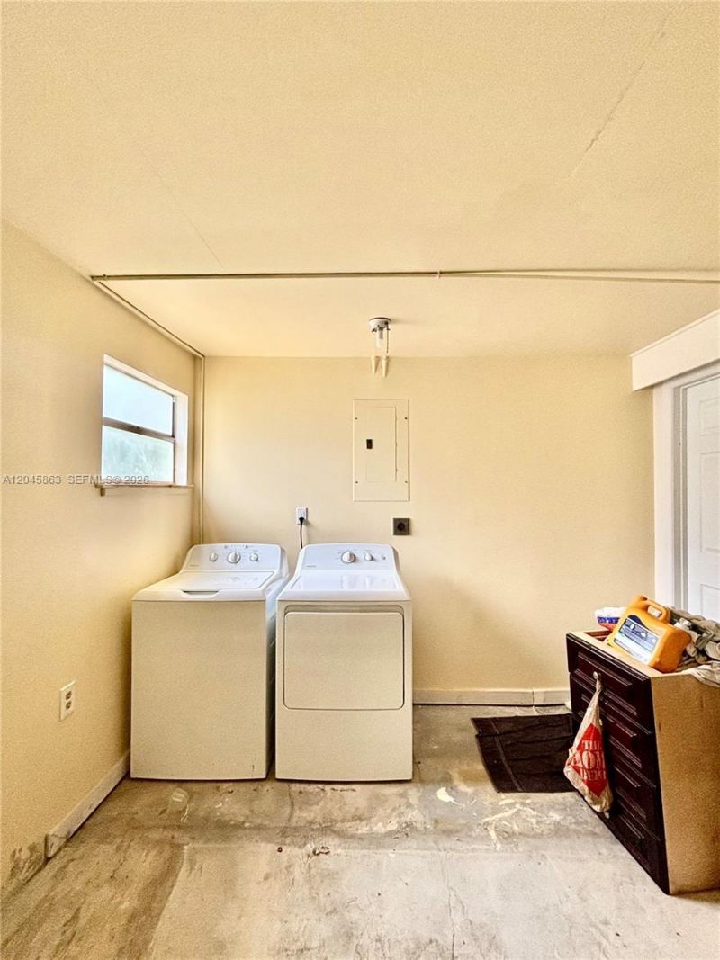 5809 Sullivan Rd , Jupiter, FL 33458 Photo