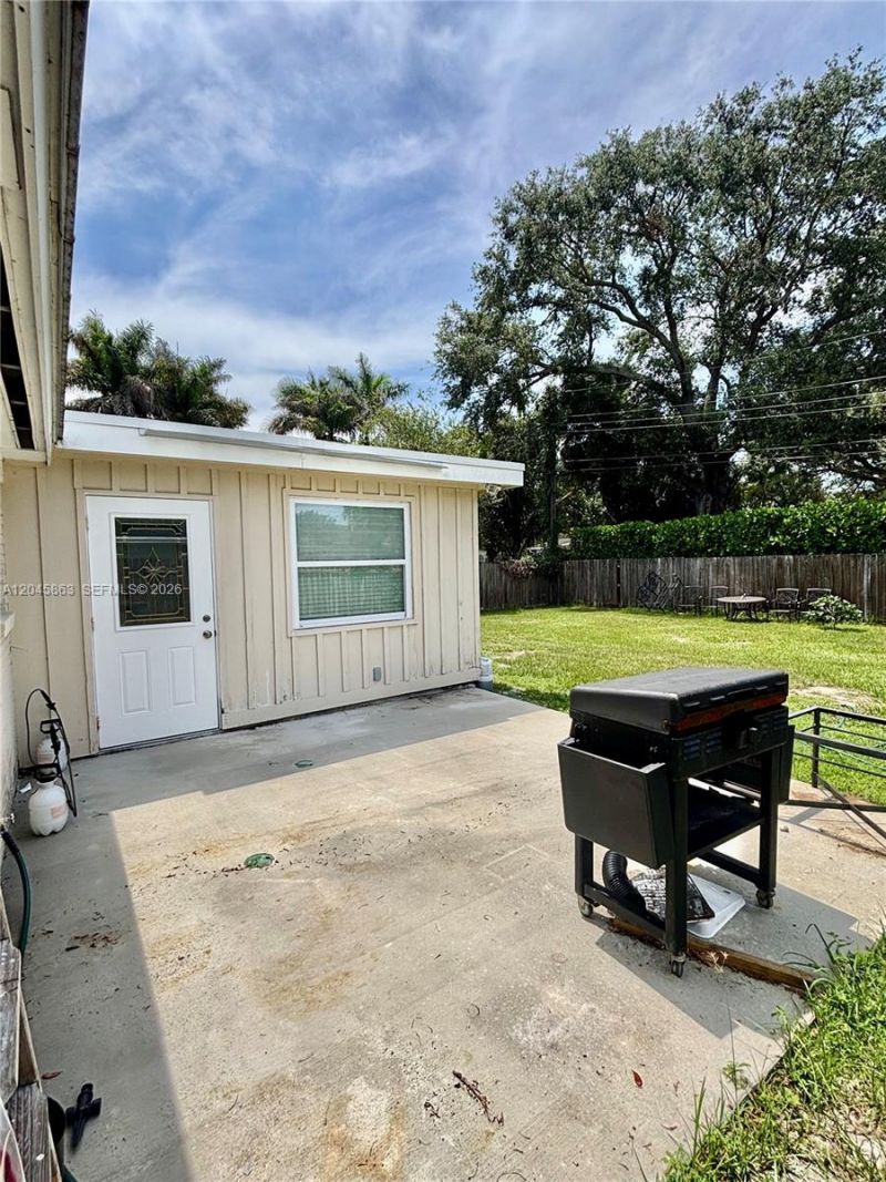 5809 Sullivan Rd , Jupiter, FL 33458 Photo