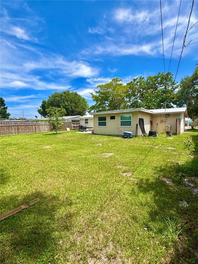 5809 Sullivan Rd , Jupiter, FL 33458 Photo