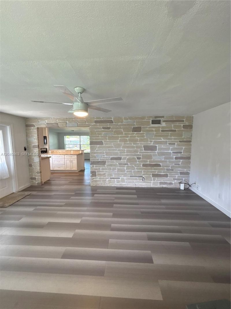 5809 Sullivan Rd , Jupiter, FL 33458 Photo