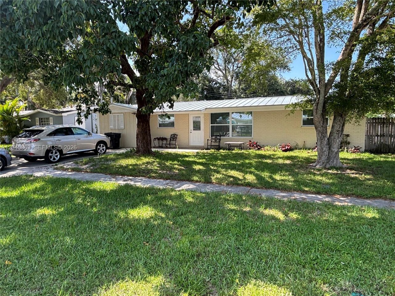 5809 Sullivan Rd , Jupiter, FL 33458 Photo