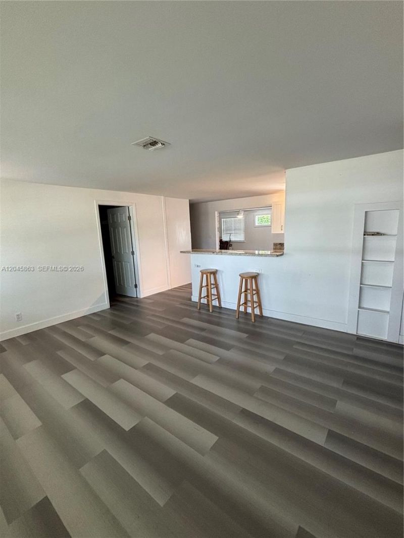 5809 Sullivan Rd , Jupiter, FL 33458 Photo