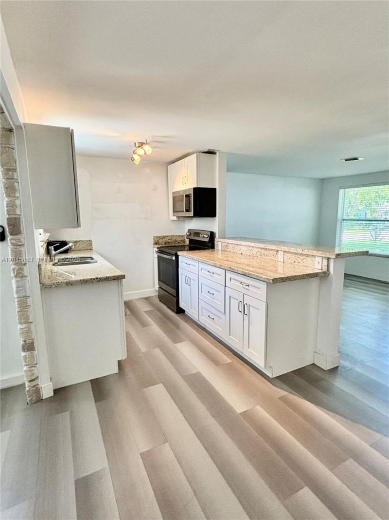 5809 Sullivan Rd , Jupiter, FL 33458 Photo