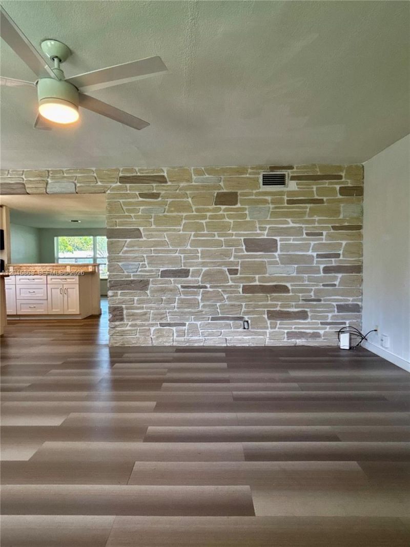 5809 Sullivan Rd , Jupiter, FL 33458 Photo